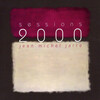 Jarre, Jean-Michel - Sessions 2000